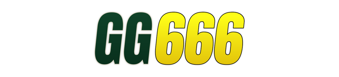 gg666